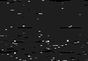 MTVZA-25.png